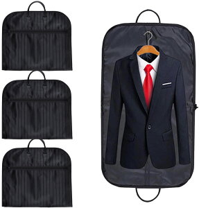 Ԍ|Cg5{K[gobO K[gP[X 3Zbg X[cJo[ X[cp [obO [Jo[ e ^h~ rWlX H ݂艺\ XgCv X[