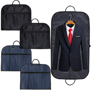 Ԍ|Cg5{K[gobO K[gP[X X[cJo[ X[cp [obO [Jo[ e ^h~ rWlX H ݂艺\ XgCv X[cL[