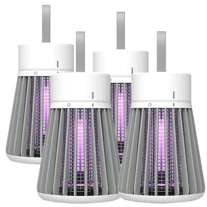 dE d E uvzߒ usb [d 悯  ߒ U铔 E ܕsp ƒp ECg RoG  Q Ƃ ȒP 쏜 O 