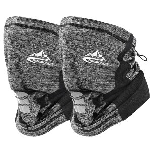 Ԍ!|Cg5{10{tFCXJo[ 2Zbg lbNJo[ ⊴ tFCXK[h lbNK[h UVJbg tFCX}XN O΍ Ăh~ h ho ԕ X|[c Lk 