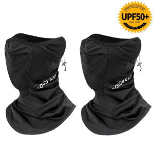 lbNK[h 2Zbg  jO tFCXJo[ lbNJo[ UVJbg ⊴ lbNJo[  ނ WMO UVJbg99% UPF50+ O  Ăh~ z Lk ʋC ċz