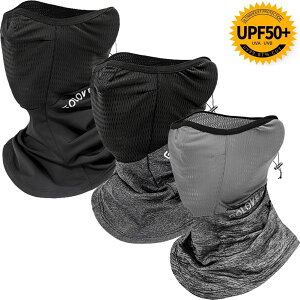 lbNK[h 3Zbg  jO tFCXJo[ lbNJo[ UVJbg ⊴ lbNJo[  ނ WMO UVJbg99% UPF50+ O  Ăh~ z Lk ʋC ċz