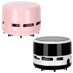 |@ 2Zbg N[i[ セ@ ͋z ~j|@ ~jN[i[ dr S Rs[^L[{[h S~zR Hׂڂ ׋ rOwK ~j 