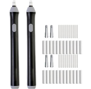 dS 2{Zbg dr y^ 2FI d pt 悭 É M` 芷p S22{(12eS 10ȏS) d É ւS G }p y