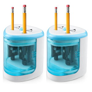 dM 2Zbg ҂V[vi[ 2茊 dr It d ^ S w FM fbT p Vw w wj v[g  q wZ ItBX