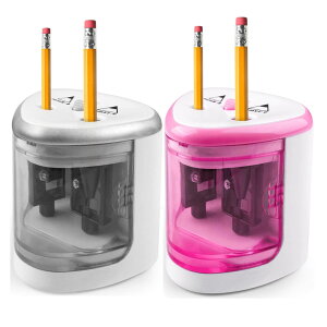 Ԍ!|Cg5{10{dM 2Zbg ҂V[vi[ 2茊 dr It d ^ S w FM fbT p Vw w wj v[g 