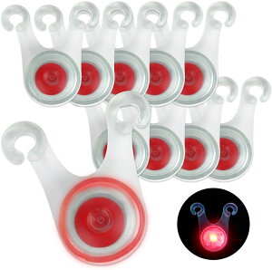 eg [v 10Zbg LEDCg 4FIׂ ] TCN e[ Cg drt 3[h h Lv ]|  h~  _ Ɩ h 200ԘA_ 