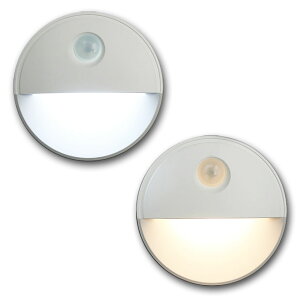 lZT[Cg 2Zbg  铔 dr tbgCg Â tbgCg F dF 2F Ԏ_ }Olbgt 3Me[vt dÃZT[ ԃCg