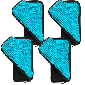 ܂ݎPP[X 4Zbg PJo[ ht@Xi[ z 2ʒz 3TCY 2F PP[X P P ~J΍ z͔Q y gѕ֗  P ܂ݎP Y fB[X 