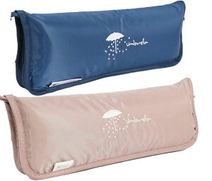 Ԍ!|Cg5{10{PP[X 2Zbg }CNt@Co[ ܂肽ݎP PJo[ z P[ 3F gѕ֗ y z{g|[` 28cm܂ł̐܂肽ݎPΉ 