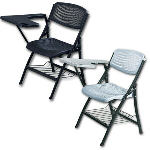 Ԍ|Cg5{܂肽݈֎q 2rZbg e[u t ܂肽݃`FA wt gݗĕsv t y RpNg[ i c [ pCv֎q pCvCX ~[e