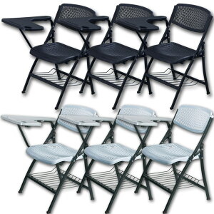 Ԍ|Cg5{܂肽݈֎q 6rZbg e[u t ܂肽݃`FA wt gݗĕsv t y RpNg[ i c [ pCv֎q pCvCX ~[e