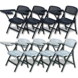 Ԍ|Cg5{܂肽݈֎q 8rZbg e[u t ܂肽݃`FA wt gݗĕsv t y RpNg[ i c [ pCv֎q pCvCX ~[e