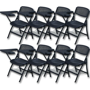 |Cg5{ }\Z[܂肽݈֎q 8rZbg e[u t ܂肽݃`FA wt gݗĕsv t y RpNg[ i c [ pCv֎q pCvCX 