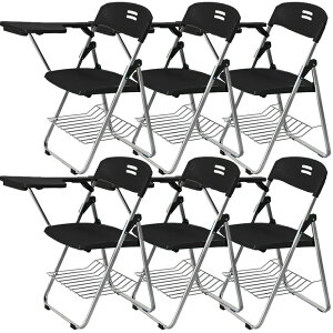 t ܂肽݈֎q 6rZbg e[u i ܂肽݃`FA wt gݗĕsv t y RpNg [ c [ pCv֎q pCvCX ~[eBO`FA ֎q ̌^