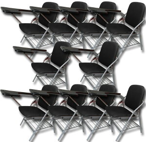 ܂肽݈֎q 10Zbg e[u t i lHv PU X|WNbVt ܂肽݃`FA wt gݗĕsv t y RpNg [ c [ pCv֎q pC