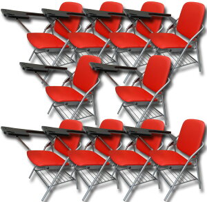 |Cg5{ }\Z[܂肽݈֎q 10Zbg e[u t i lHv PU X|WNbVt ܂肽݃`FA wt gݗĕsv t y RpNg