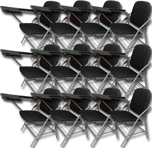 Ԍ|Cg5{uLO܁Iv e[u t ܂肽݈֎q i lHv PU X|WNbVt ܂肽݃`FA wt gݗĕsv t y Rp