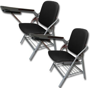 Ԍ|Cg5{܂肽݈֎q 2Zbg e[u t i lHv PU X|WNbVt ܂肽݃`FA wt gݗĕsv t y RpNg [ 