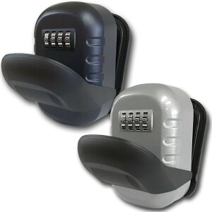 |Cg5{ }\Z[L[{bNX 2Zbg Ǌ| ZLeBL[{bNX O [{bNX h _C Ïؔԍ e ȒP bN|Pbg 4 Ïؔԍ 