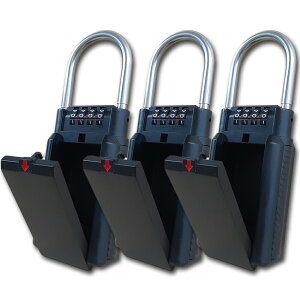 |Cg5{ }\Z[L[{bNX 3Zbg ZLeBL[{bNX O [{bNX _C Ïؔԍ e ȒP bN|Pbg 4 Ïؔԍ 싞 