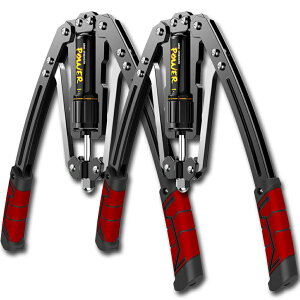 |Cg5{ }\Z[؃g A[o[ 2Zbg  GLXp_[ 勹؃g[jO A[XO ؃gObY S 勹  r񓪋 Lw ؃g