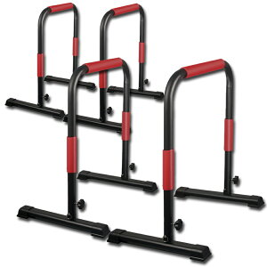 fBbvXX^h 3iK ߉\ }V  ^ ΂ߌ GNTTCY   r wȂ ؓ ؗ  lC ؃g Sgg[jO\