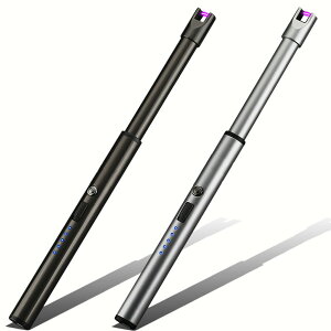 USB[d 2{Zbg dC vY} C^[ _Ηp  KX IC sv dq ΋N h A[N X AEghA o[xL[Q hЃObY 