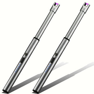 USB[d 2{Zbg dC vY} C^[ _Ηp  KX IC sv dq ΋N h A[N X AEghA o[xL[Q hЃObY 