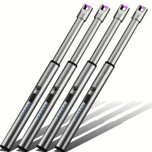 USB[d dC vY} C^[ _Ηp  KX IC sv dq ΋N h A[N X AEghA o[xL[Q hЃObY 