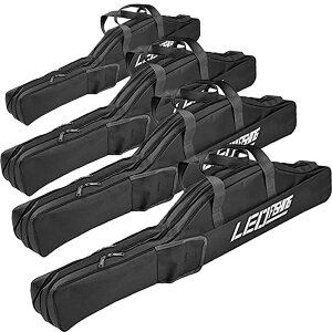 |Cg5{ }\Z[ފƃP[X tBbVOobO bhP[X܏ ނpbhP[X e Ƒ [ ^ѕ֗ ނ 1.5m | e ނƓ ܏ ދ^bN