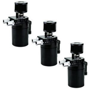 ICLb`^N 3Zbg ėp A~ ICLb` obtt u[U[tB^[ z[Xt tbgwbh ~^ z[X jbvt Oa 10 13 16 z[Xt 300m