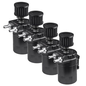 uLO܁Iv ICLb`^N ėp A~ ICLb` obtt u[U[tB^[ z[Xt tbgwbh ~^ z[X jbvt Oa 10 13 16 z