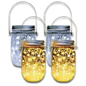 Ԍ!|Cg5{10{C\W[ \[[Cg O K[fCg KX\[[Cg C~l[VCg Ԏ_ led \[[ [d ȃGl h LED \[