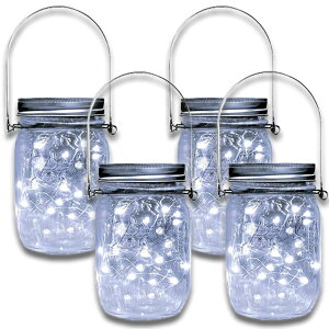 Ԍ|Cg5{C\W[ \[[Cg O K[fCg KX\[[Cg C~l[VCg Ԏ_ led \[[ [d ȃGl h LED \[[[