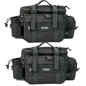 tBbVOobO 2Zbg ނobO ނ @\ 3WAY e 1000Dh IbNXtH[hz ^bNobO ނp qbvobO |\ ދ^bN obO c[obO ]