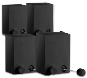  4Zbg  C[ ω׏d20KG S4.2M RLk\ Jsv X[Jo[ Bp[v SUS304XeX h hK ~J΍ nK[