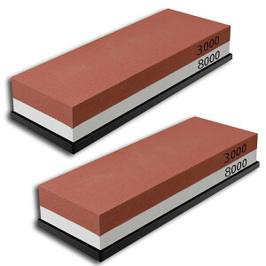 Ԍ|Cg5{u 2Zbg  ʓu u p 1000 6000 3000 8000 u dグu ~ S䂪t du ƒp lp  ToCoiCt 