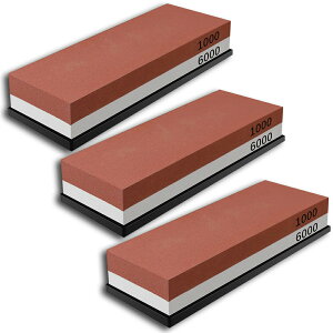 Ԍ|Cg5{u 3Zbg  ʓu u p 1000 6000 3000 8000 u dグu ~ S䂪t du ƒp lp  ToCoiCt 