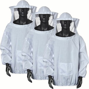 {Ip h앞 Ih앞 3_Zbg {IWPbg Xq vh앞 n`h앞 Ȋ 쏜 tFCXlbgt I Q쏜 K[fjO  Ɨp Ԃ  ΍ 悯  j