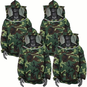 {Ip h앞 Ih앞 {IWPbg Xq vh앞 n`h앞 Ȋ 쏜 tFCXlbgt I Q쏜 K[fjO  Ɨp Ԃ  ΍ 悯  jZbNX 