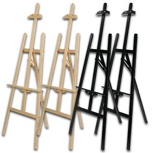 C[[ ؐ C[[ 150CM ߉\ XPb`C[[ GX^h   XPb` ʐ Ŕ G C[[ X^h W  |X^[