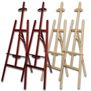 C[[ ؐ C[[ 150CM ߉\ XPb`C[[ GX^h   XPb` ʐ Ŕ G C[[ X^h W  |X^[