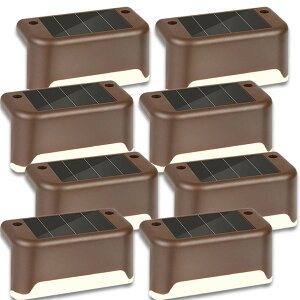 \[[Cg O h Ɩ K[fCg 8Zbg fbLCg tbgCg LED 邢 _ ZT[ dF  u^ K[f LEDCg Ő   