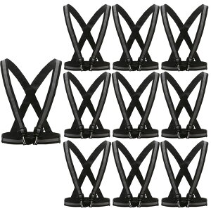 SxXg uxg ˔t u^XL 10Zbg jO u  WMO EH[LO    }\ X|[c l qǂ ʎ h~