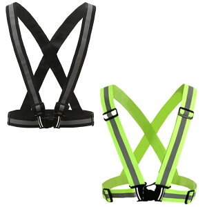 Ԍ!|Cg5{10{SxXg uxg ˔t u^XL 2Zbg jO u  WMO EH[LO    }\ X|[c l qǂ ʎ