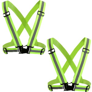 SxXg uxg ˔t u^XL 2Zbg jO u  WMO EH[LO    }\ X|[c l qǂ ʎ h~