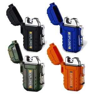 �d�q���C�^�[ �[�d�� �v���Y�} �h���d�l USB �[�d�� �_�u���A�[�N���C�^�[ �K�X �I�C�� �s�v �y��?���^ �����₷�� ���� �h�� �d�C�A�[�N�v���Y�}���C�^�[ ������� ����Q�� bbq