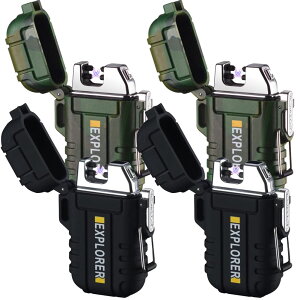 dqC^[ [d vY} hdl USB [d _uA[NC^[ KX IC sv y?^ ₷  h dCA[NvY}C^[  Q bbq