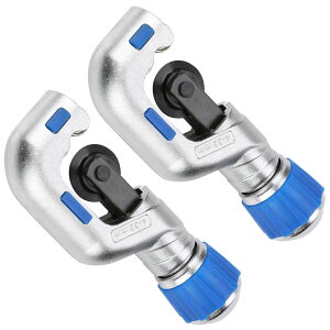 �p�C�v�J�b�^�[ 2�Z�b�g �S �ʔ� �p�����p�C�v�J�b�^�[ �S�~���� ���ݏ��� �J�b�^�[ �e�傲�� ���� �ؒf �H�� �S�p�C�v �������� �n���K�[���b�N ���֎q �p�C�v �ؒf�\�� 4-32mm 5-50mm �I�ׂ� 